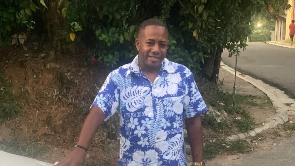 Certificado médico previo al traslado de Miguelito complica el escrutinio sobre la Policía en San Cristóbal