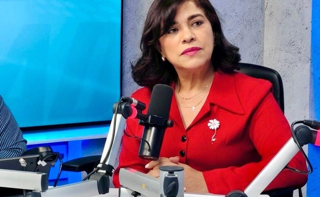 Fuerza del Pueblo pide a la Cámara de Cuentas auditar la reforma policial y sus fondos