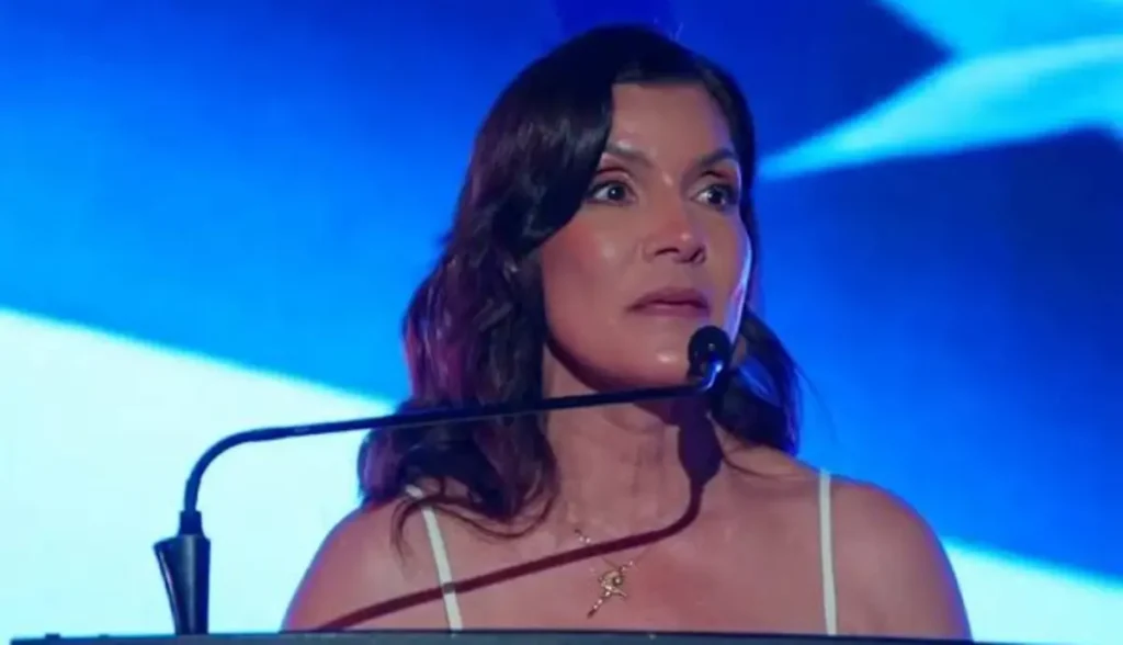 Discurso de embajadora de EE. UU. reabre alerta sobre libertad de expresión y rendición de cuentas en RD