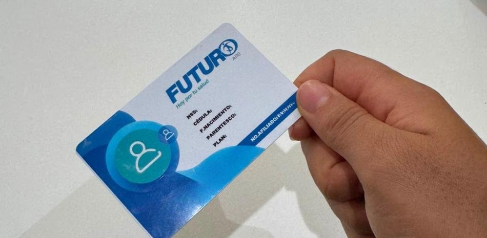 Choque entre ARS Futuro y Andeclip expone fragilidad del sistema y pone a afiliados; ante otra alerta en salud