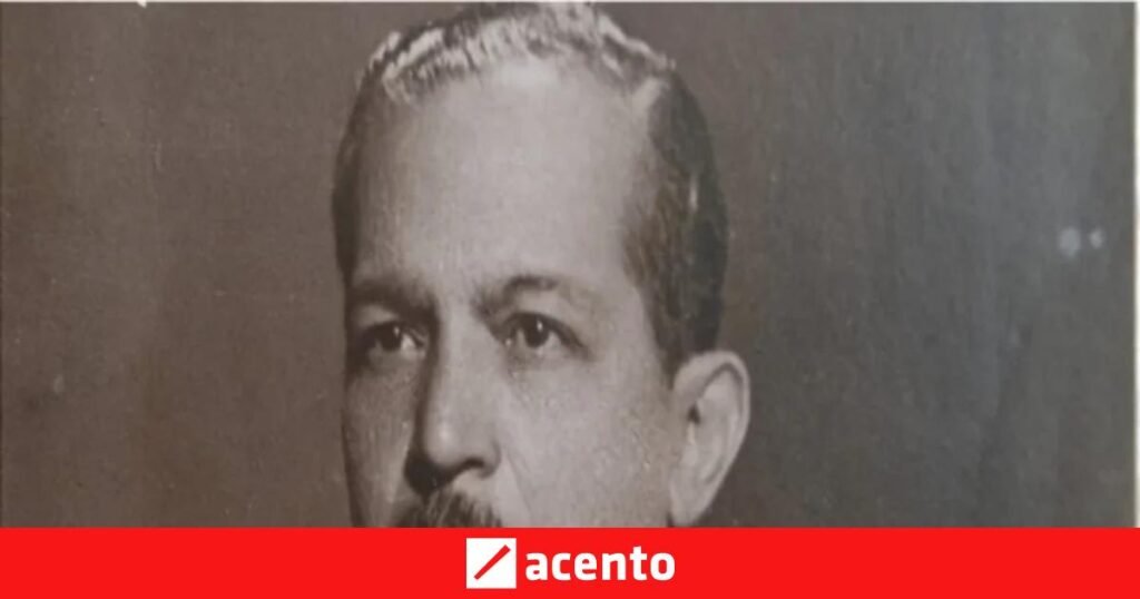 Henríquez Ureña rescata una tradición crítica nacida frente a la anexión y el poder