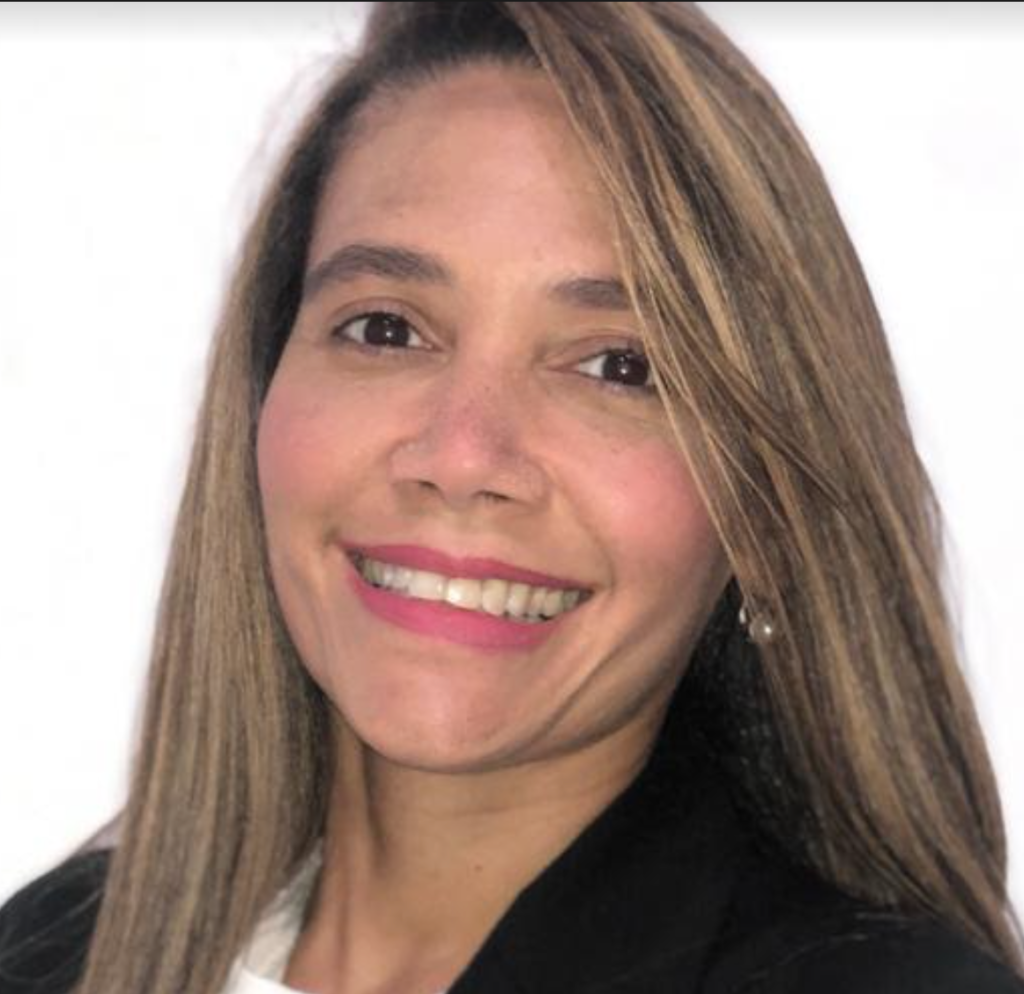 De 48 horas a más de 20 días: la Ciudad Judicial de Santo Domingo Este expone una falla de control del Estado