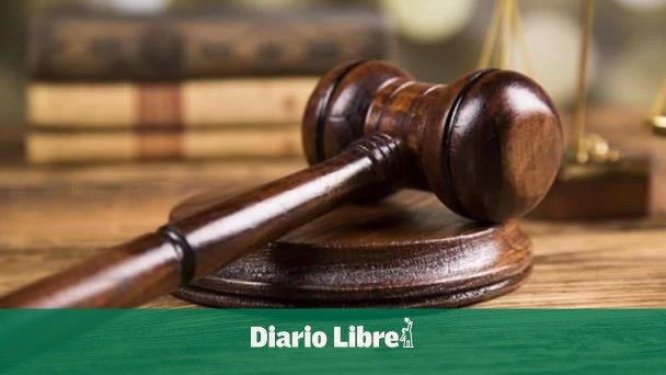 La SCJ vuelve a invalidar el caso Bávaro y refuerza el cuestionamiento al andamiaje legal del proyecto