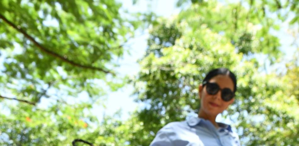 SDN vuelca su agenda en un acto recreativo por el Día del Canino mientras queda abierta la exigencia sobre prioridades de gestión