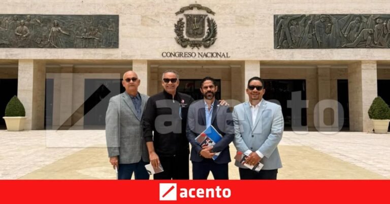 Cirujanos piden al Congreso frenar la entrada en vigor del Código Penal y corregir sus efectos sobre la práctica médica
