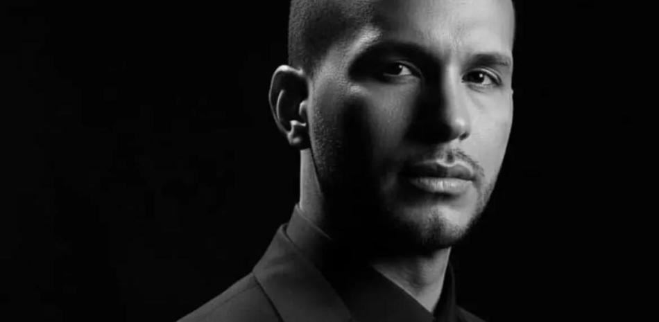 Denuncias contra el Inacif exponen otra alerta institucional por el trato al cuerpo de Stuart Ortiz