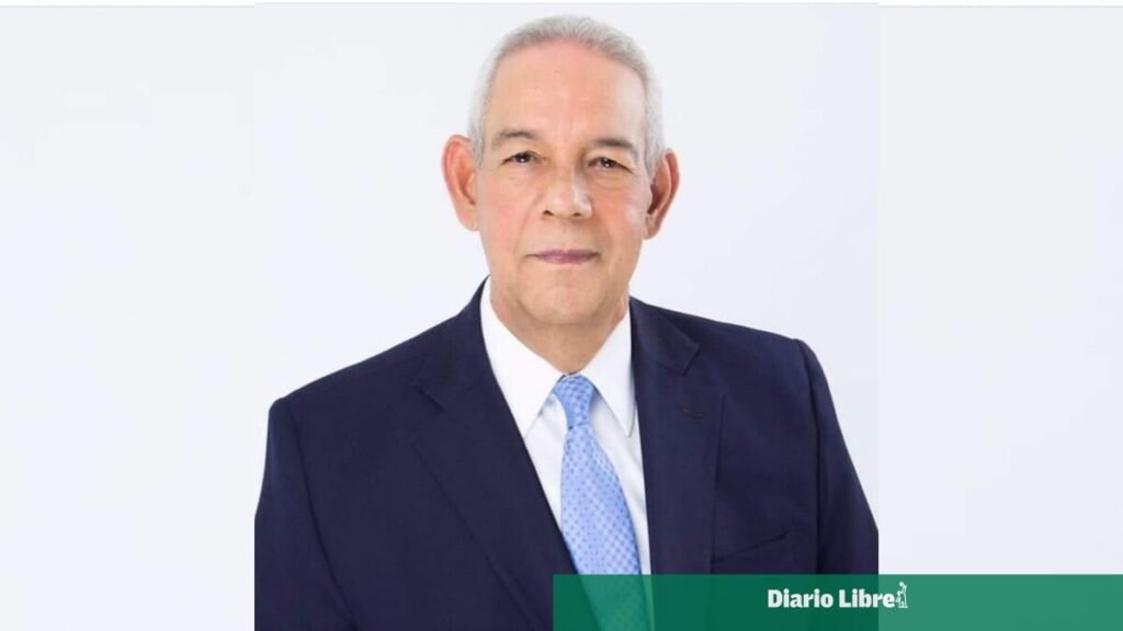 Luis Hernández acusa a la alcaldía de SDE de maquillar con propaganda el deterioro de los servicios