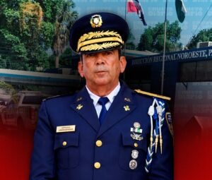 Valverde: investigan a agentes por denuncia de presunta agresión sexual y crece la presión sobre la Policía