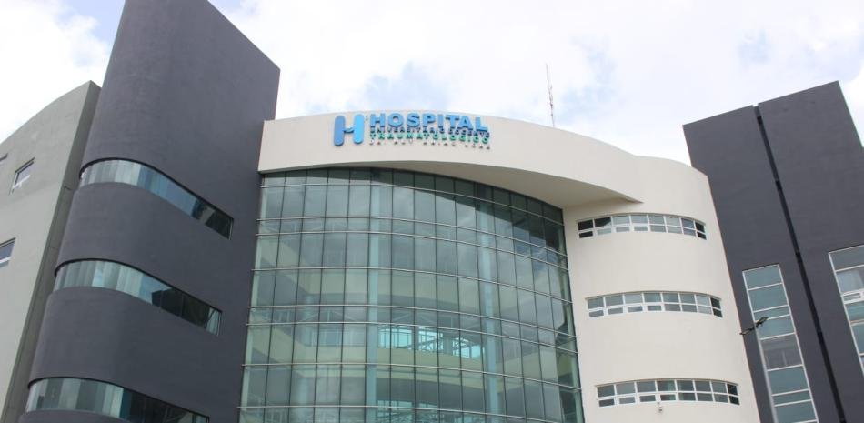 A la espera de cirugía tras caer en el Metro: caso del alemán expone el costo humano de una emergencia en Santo Domingo