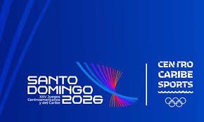 Santo Domingo 2026 estrena su app oficial y queda bajo mayor escrutinio su capacidad de gestión