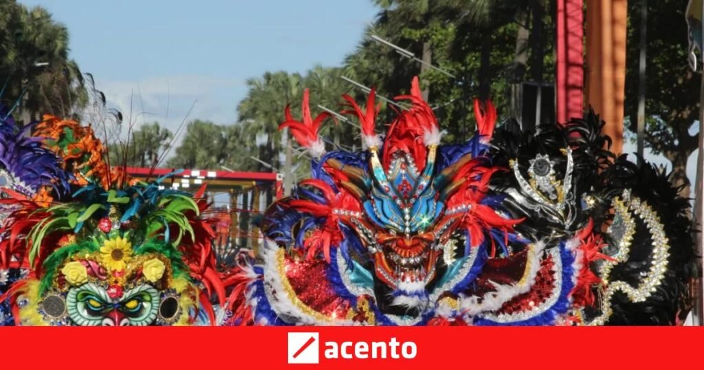 La cultura dominicana sigue sin un gran pacto nacional