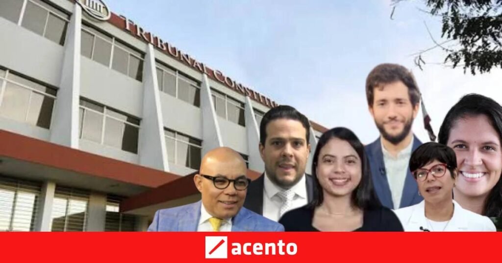 A días de entrar en vigor, el nuevo Código Penal llega al TC bajo presión por un costo social que el Estado no ha resuelto