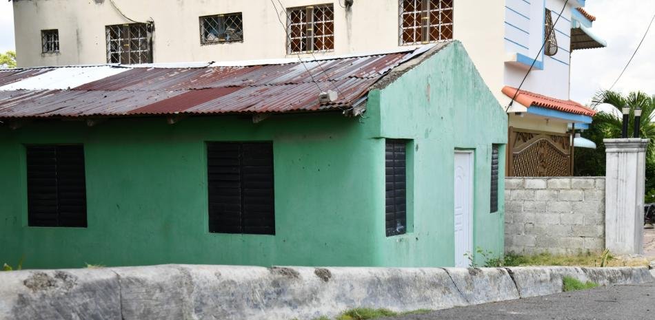 Leptospirosis y trombocitopenia figuran en la muerte de un hombre que salió del tribunal sin fuerzas