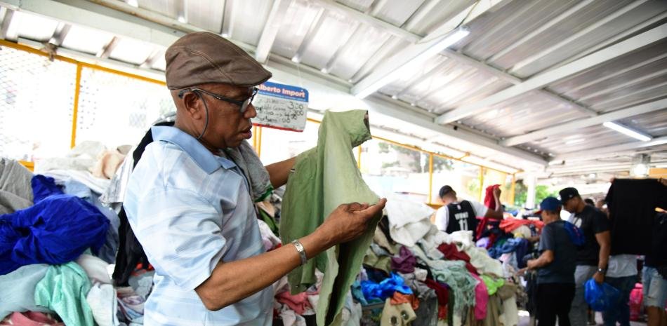 El Día del Padre mueve el comercio, pero las ventas siguen rezagadas por el alto costo de la vida