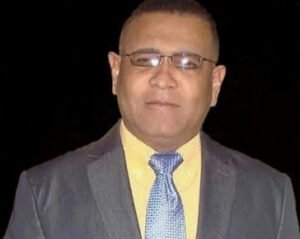 Dominicanos en Haití siguen sin la misma atención internacional que otros casos en la frontera