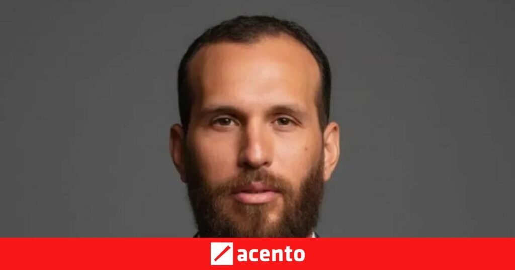 Inacif bajo presión por denuncias de trato hostil y cuerpo entregado en descomposición