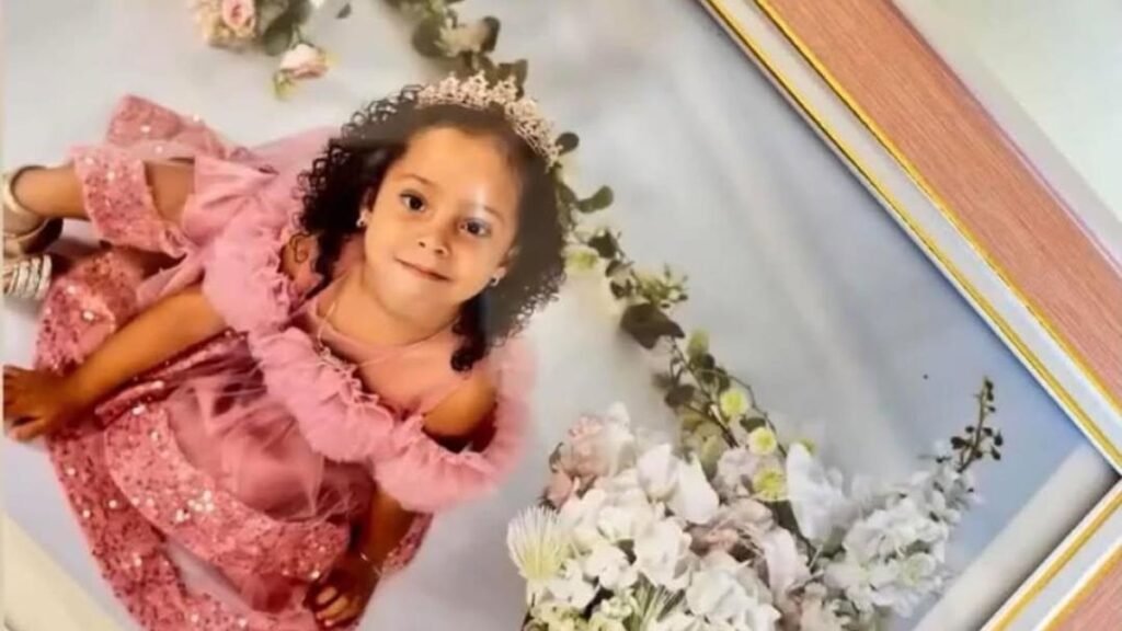 Medio año sin Brianna Genao mantiene viva la presión sobre las autoridades