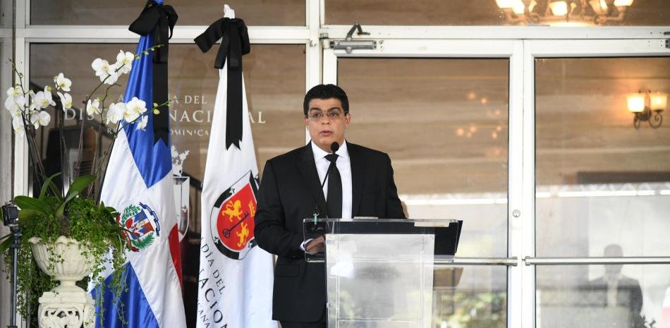 CAASD presenta obra de más de RD$300 millones en Villa Consuelo; tras años de deterioro sanitario