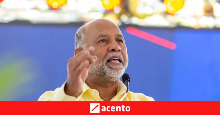 ADP pide frenar vacíos del nuevo Código Penal por su impacto en docentes