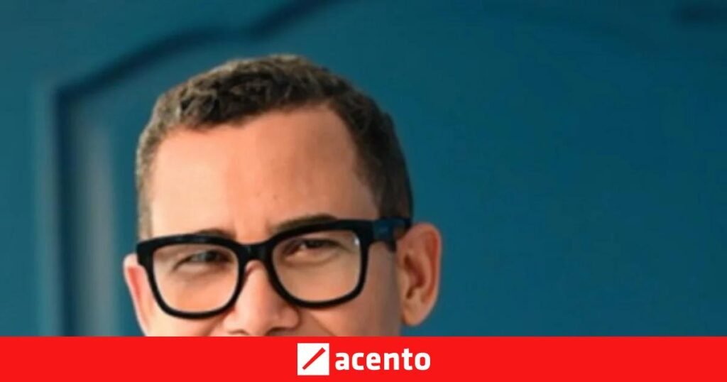 Izquierda y derecha siguen vigentes, pero la política dominicana se mueve más por liderazgos y gestión