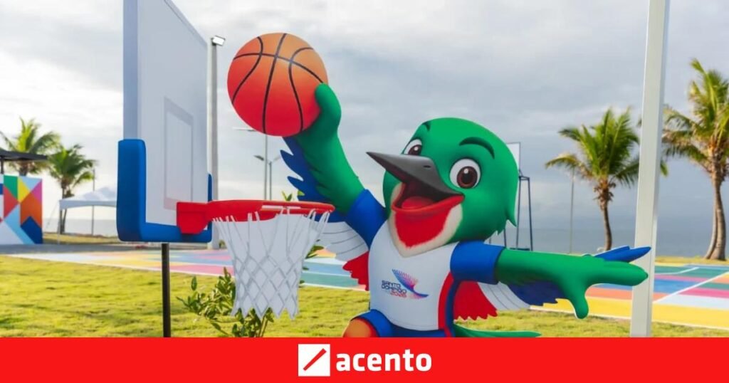 Santo Domingo 2026: mientras se afinan las palabras de los Juegos, queda abierta la exigencia de vigilancia sobre su ejecución