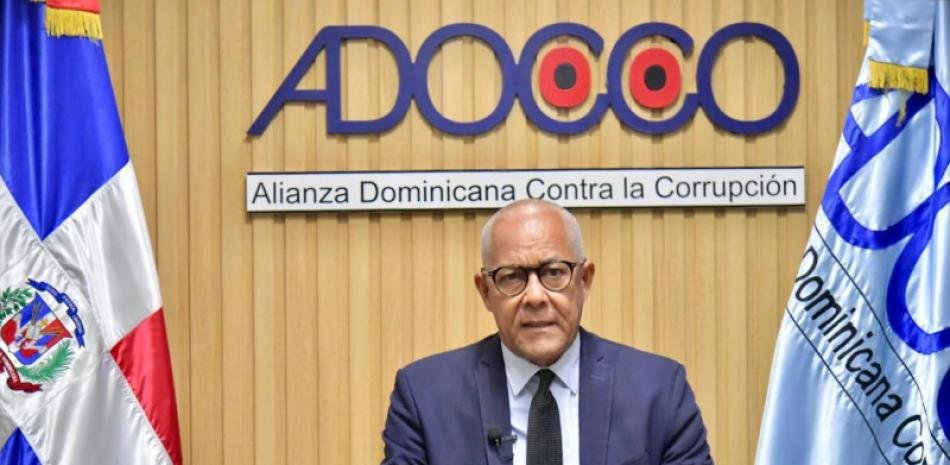 Presión social obliga al Congreso a revisar artículos del nuevo Código Penal cuestionados por su impacto sobre la libertad de informar