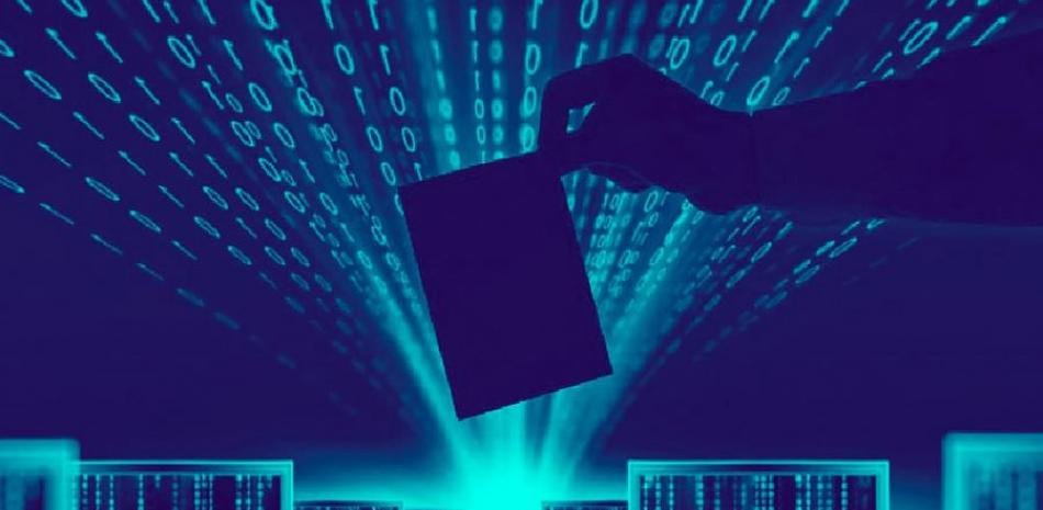 IA electoral en República Dominicana: modernización sí, pero con controles estrictos