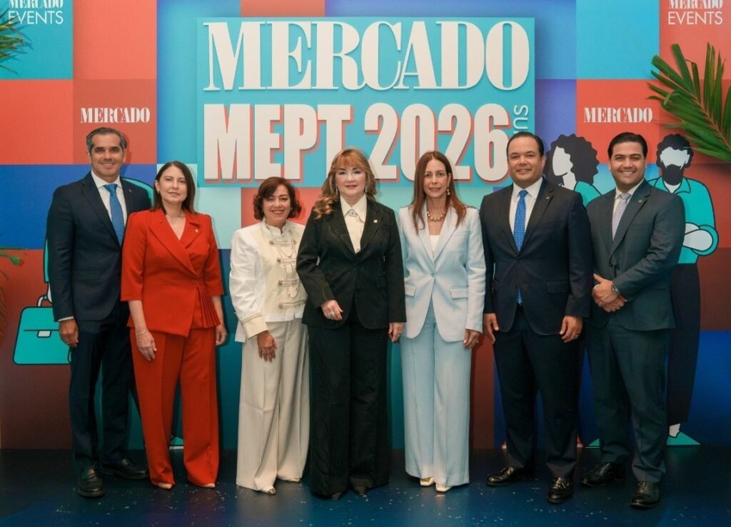 Banco Popular suma un nuevo premio y vuelve a evidenciar la brecha con la gestión pública