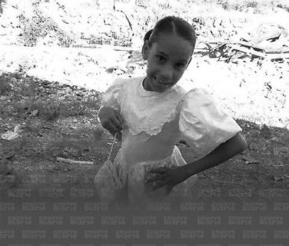 Tragedia en Nagua: una niña de 11 años muere alcanzada por una mata de coco