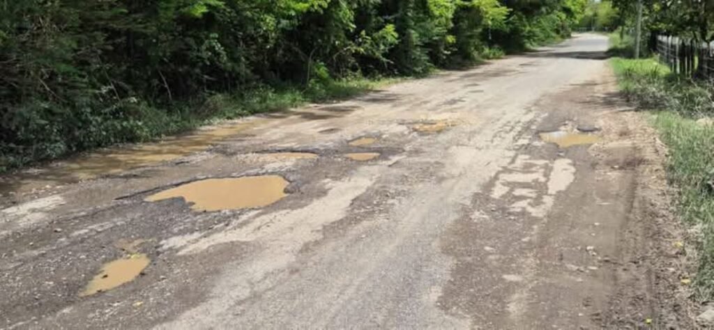 Puerto Plata: paralizado el 61.6% de su portafolio de inversión pública