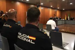 La sentencia contra el sacerdote revela una grieta de control: 52 años de cárcel y responsabilidad civil para el Obispado de Málaga