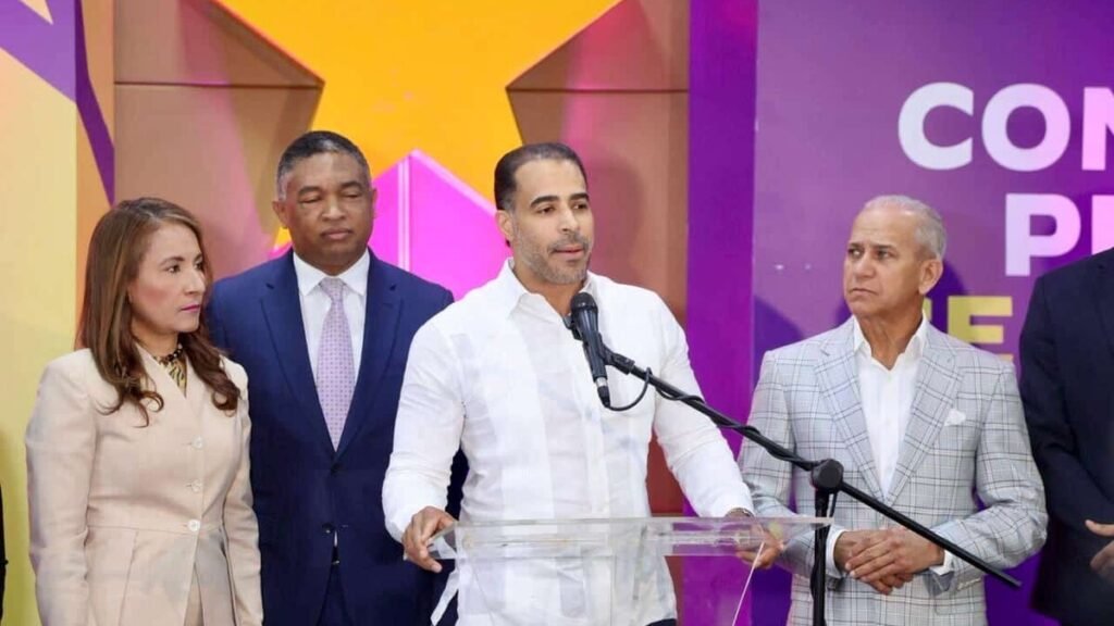 Muerte de Darlin reabre presión sobre una reforma policial millonaria que no muestra resultados
