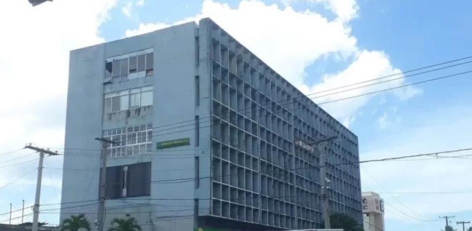 “Radio Mil Informando” y la vara que dejó para medir credibilidad, disciplina y servicio
