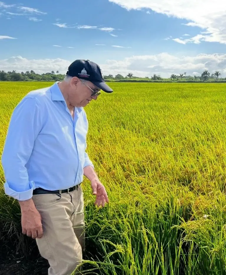 Faña celebra la baja del hambre y el Gobierno queda ante la prueba de sostener el dato