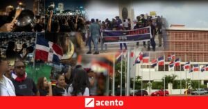 La presión ciudadana obliga a retocar 18 artículos del Código Penal