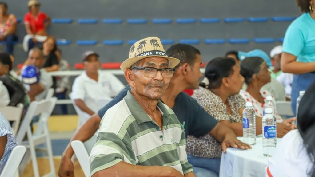 Supérate: alcance en San Juan, pero beneficiarios reclaman más cobertura y mayores montos
