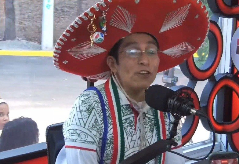 Un elogio aislado a los JCC 2026 no cierra el debate sobre la gestión del evento