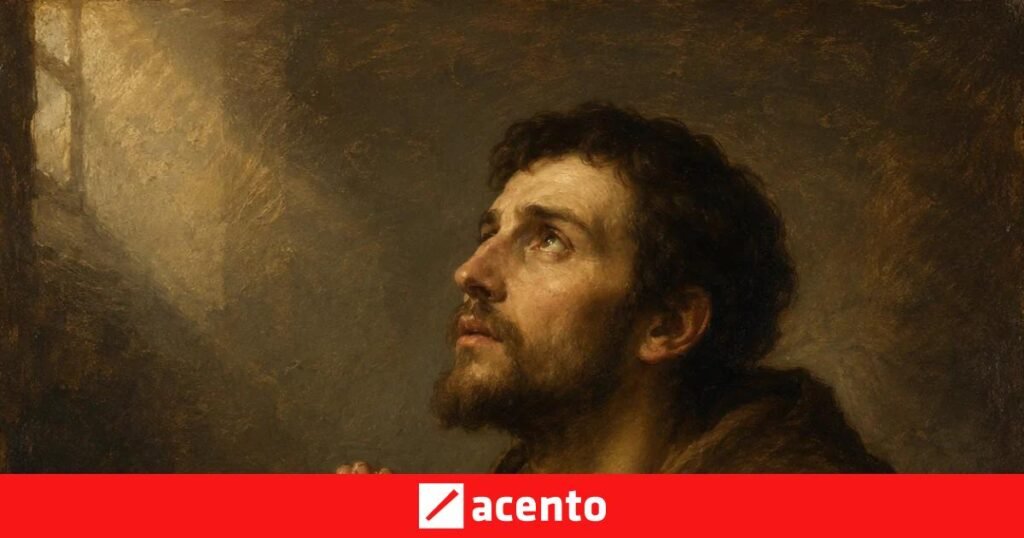 Santoral del 18 de julio: mártires y obispos bajo la tensión entre poder y conciencia