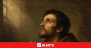 Santoral del 18 de julio: mártires y obispos bajo la tensión entre poder y conciencia