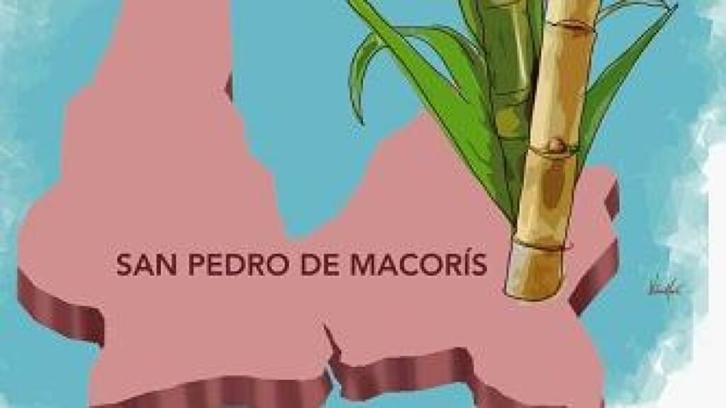 San Pedro de Macorís: del puerto humilde a la “Tacita de oro”, una historia que obliga a mirar más allá del relato fácil