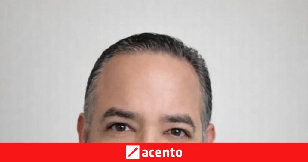 El Niño agrava la presión sobre el agua y los servicios en República Dominicana