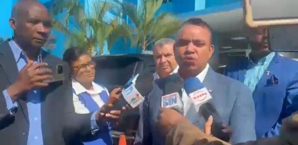 SNS niega que infecciones expliquen muertes de neonatos en La Altagracia y reabre presión sobre causas evitables