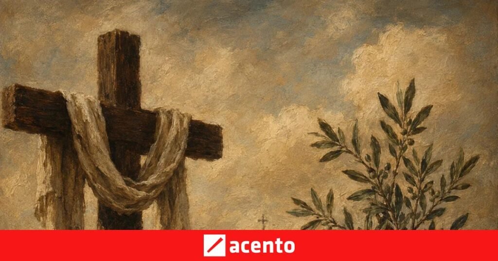 Santoral del 19 de agosto: Juan Eudes, Ezequiel Moreno y una jornada marcada por el servicio