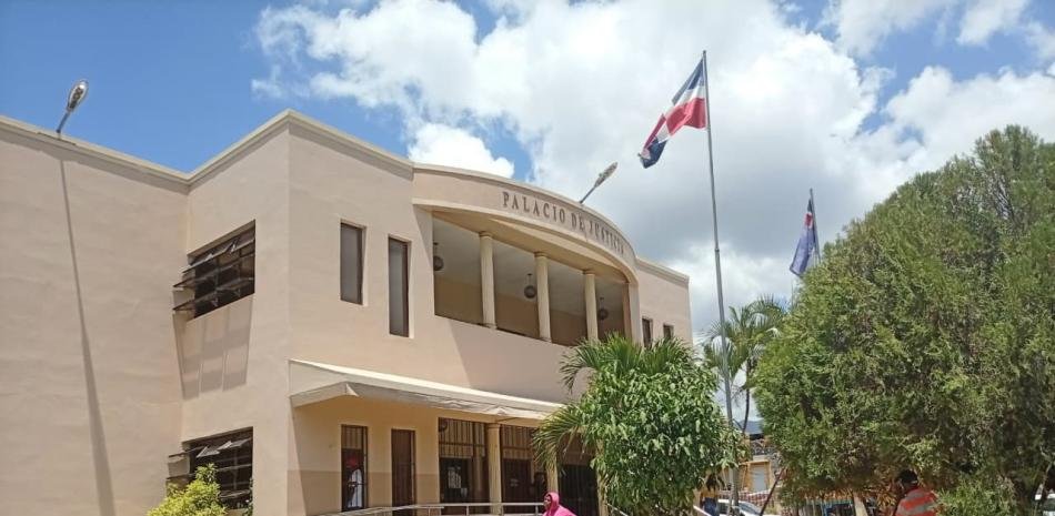 Prisión para tres imputados en Ocoa reabre alerta por violencia e investigaciones aún abiertas en Sabana Larga