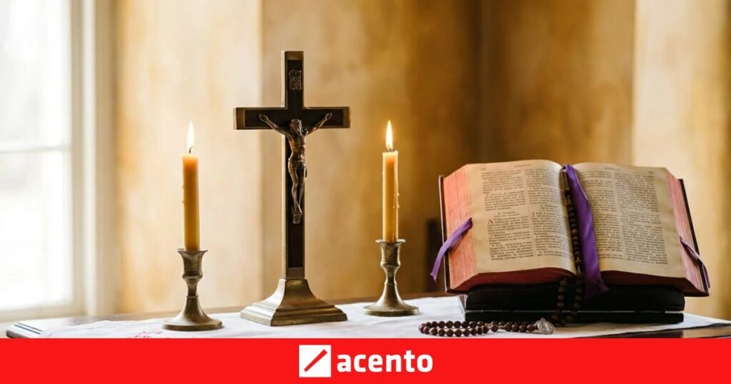 14 de agosto: el santoral pone en primer plano a Maximiliano Kolbe y otros referentes de caridad y servicio