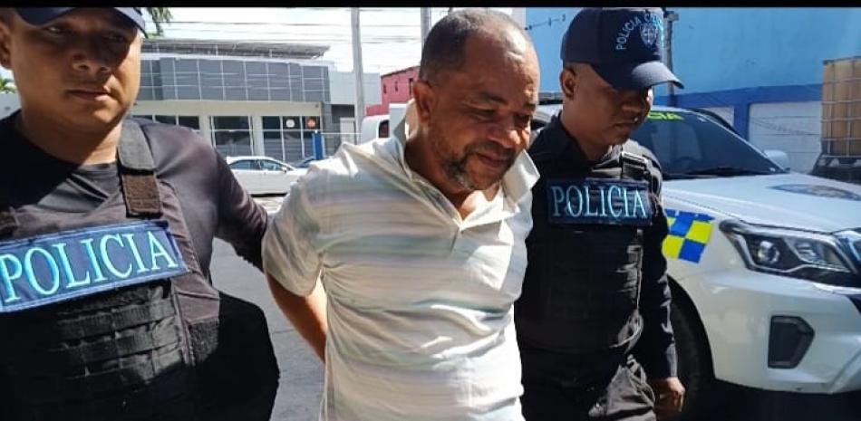 Doble muerte en Jaragua reabre una cadena de violencia de décadas y deja preguntas sobre la respuesta institucional