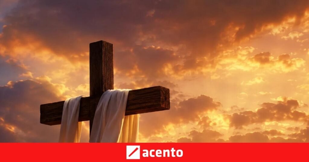 San Agustín y Junípero Serra centran el santoral del 28 de agosto