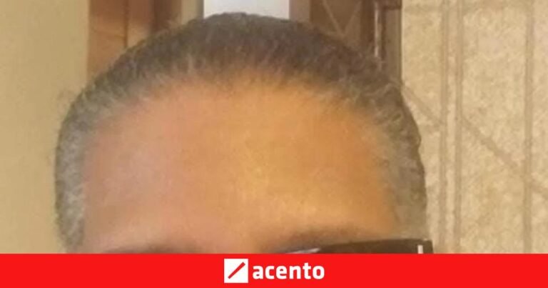 Conocimiento, innovación y una deuda que sigue abierta en el desarrollo dominicano