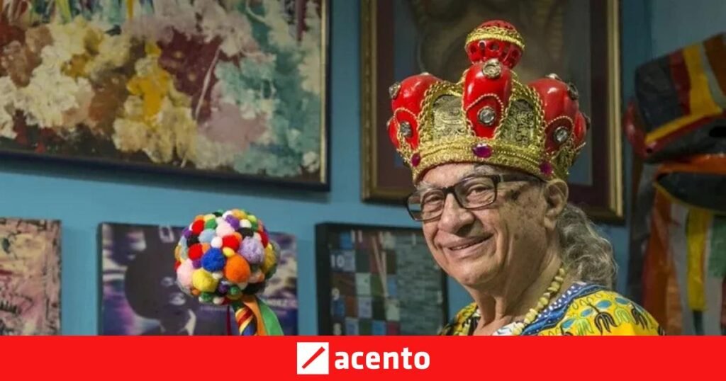Folclore dominicano: el debate sobre su origen y validación pone bajo examen a las instituciones culturales