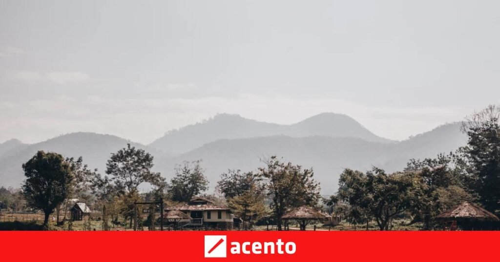 9 de agosto: memoria, derechos y cuentas pendientes en la agenda pública